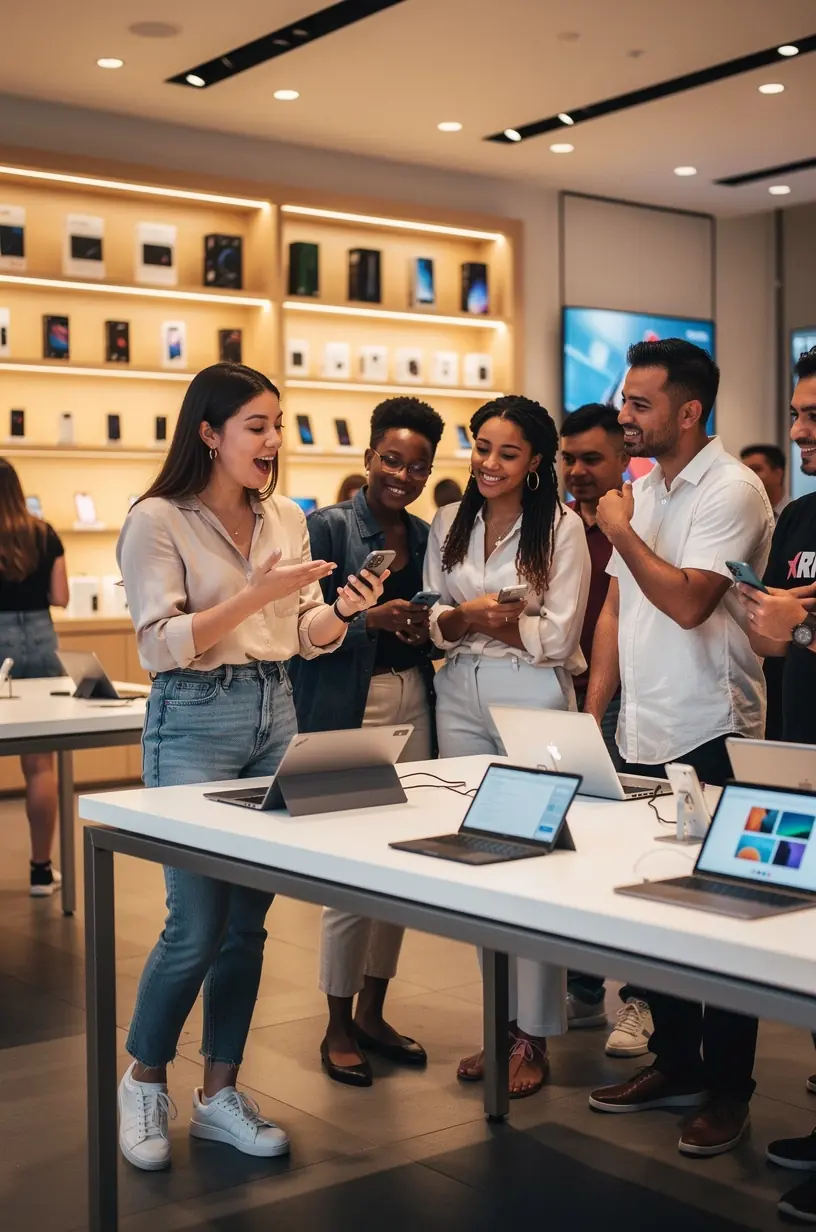 Graph showing improvement in project completion rates after implementing a structured workflow strategy.